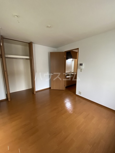 4/28 リビング/ダイニング