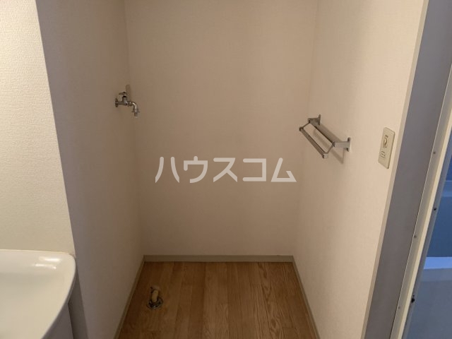 14/25 その他画像