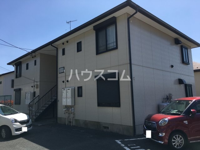 16/25 エントランス