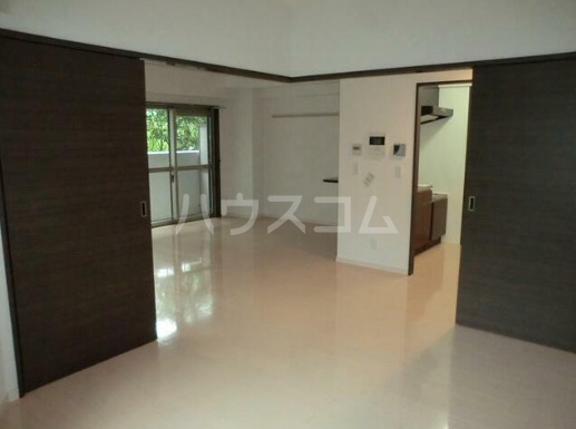 15/23 その他画像