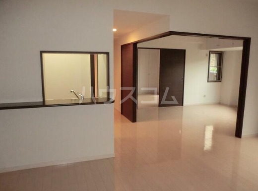 16/23 その他画像