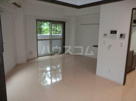 3/23 リビング/ダイニング