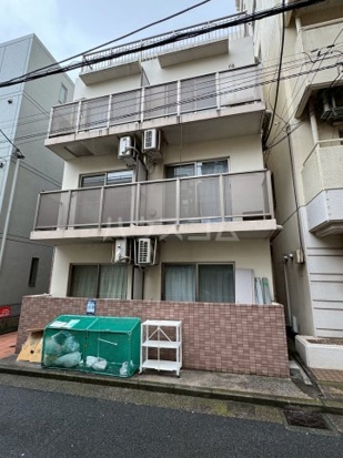 1/17 外観