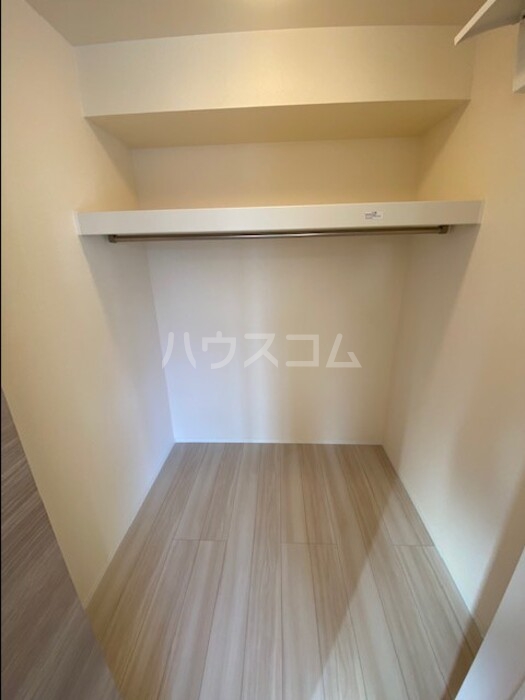 7/30 収納