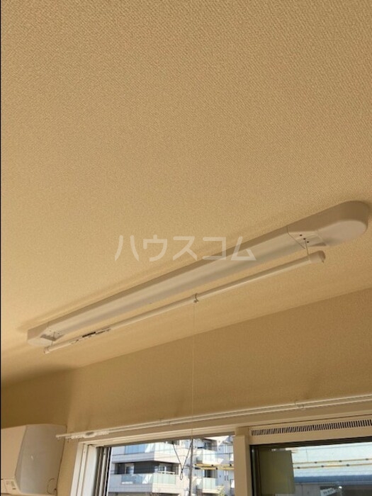 15/30 設備