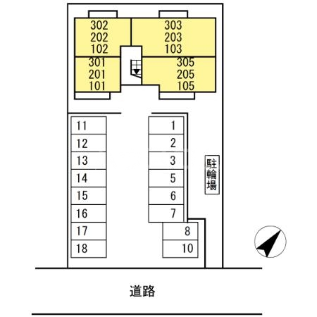 20/30 その他画像