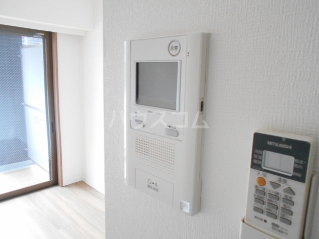 15/19 その他画像