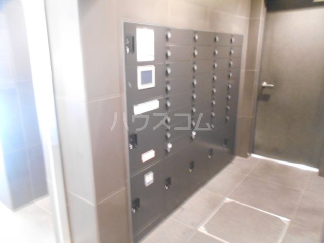 16/19 その他画像