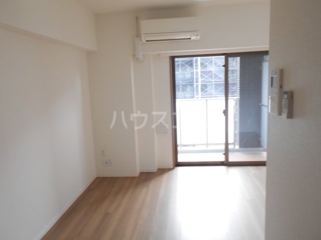 4/19 リビング/ダイニング