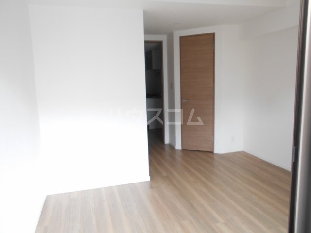 3/19 リビング/ダイニング