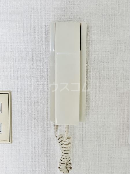 19/30 その他画像