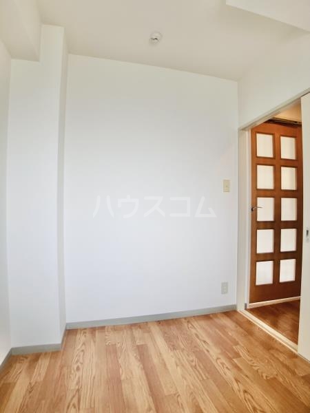 7/30 室内