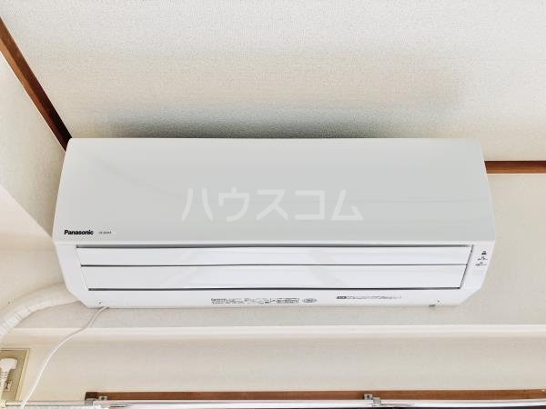 18/30 設備