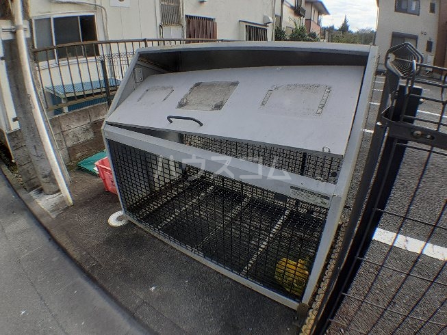 24/30 その他画像