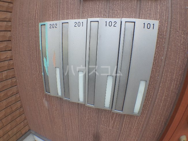 26/30 その他画像