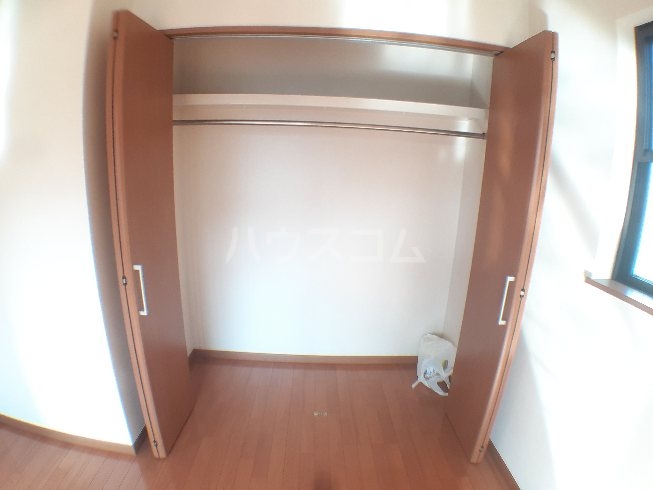 29/30 その他画像