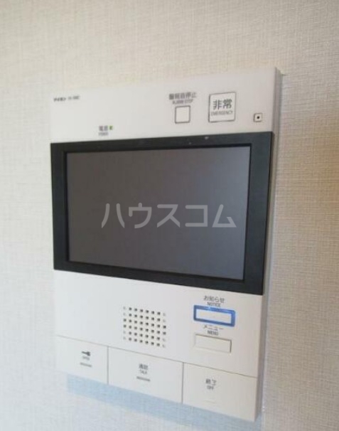 14/26 その他画像
