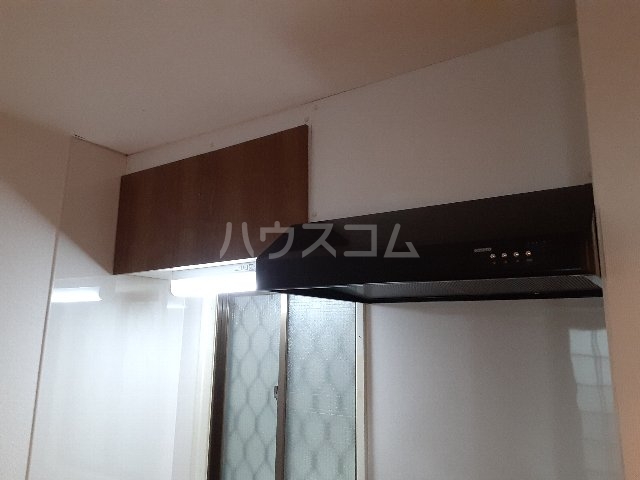 20/30 設備
