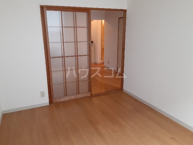 8/30 室内
