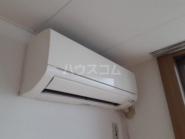 21/30 設備