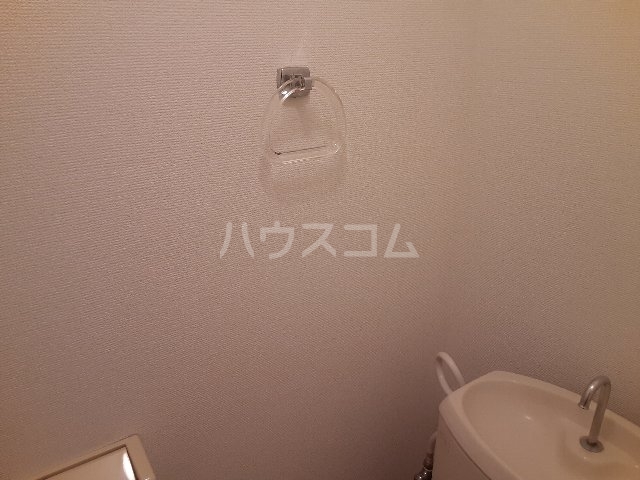 22/30 設備