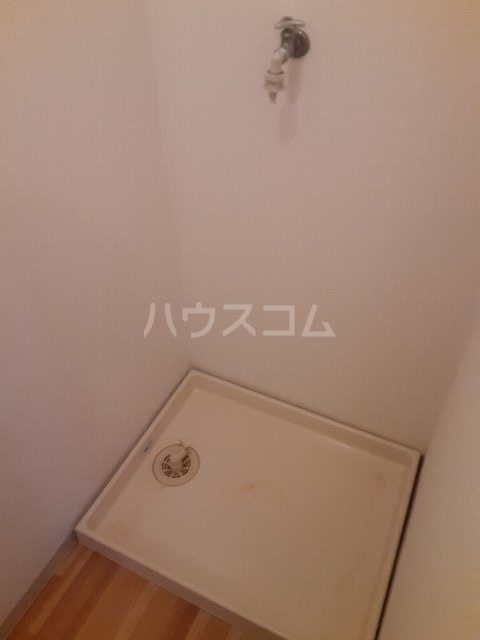 23/30 設備