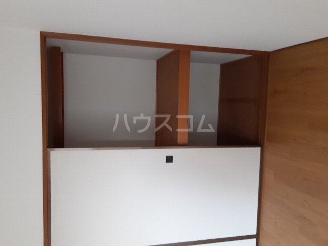 9/30 室内