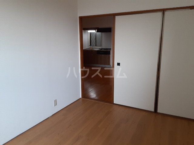 10/30 室内