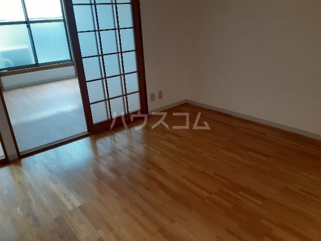 11/30 室内