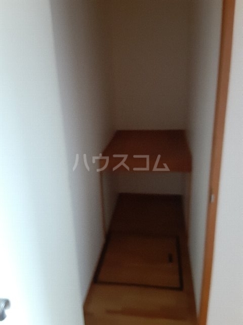 28/30 その他画像