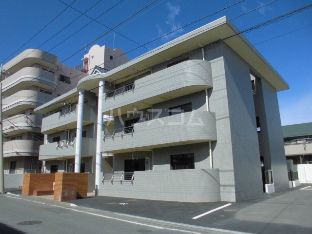 1/30 外観