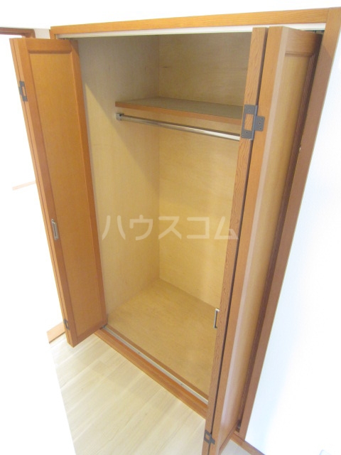 13/30 収納