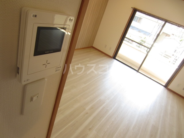 25/30 その他画像
