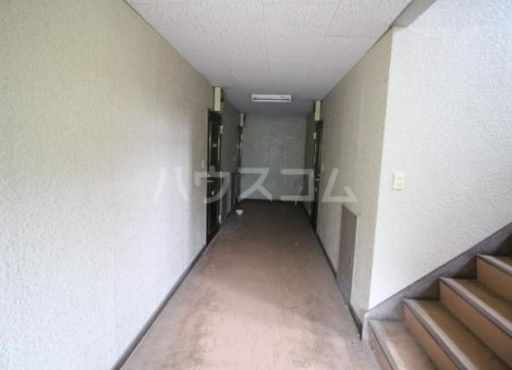 20/23 その他画像