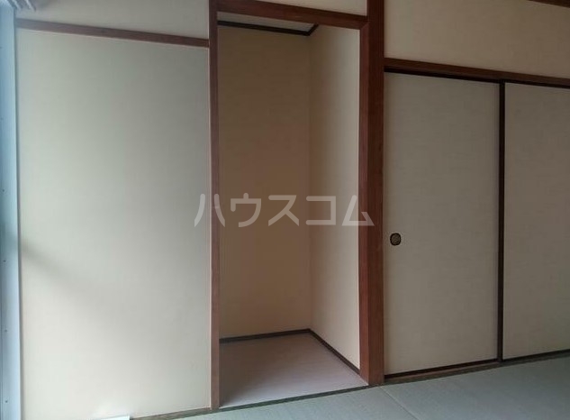 21/23 その他画像