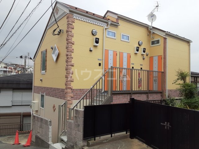 13/27 その他画像