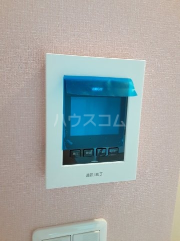 11/27 その他画像