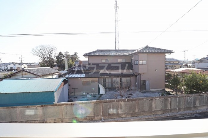 13/28 その他画像