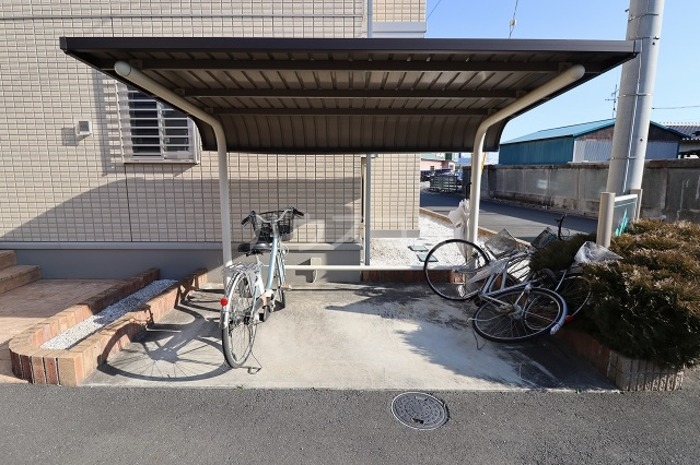 15/28 その他画像