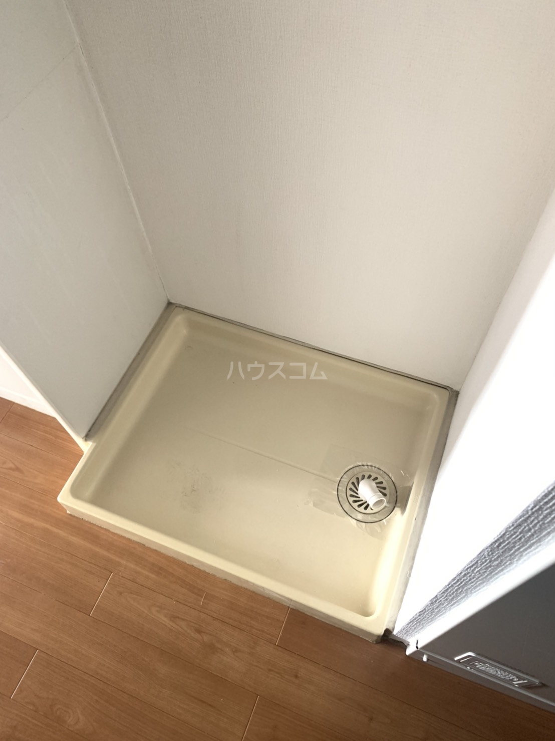 12/27 設備