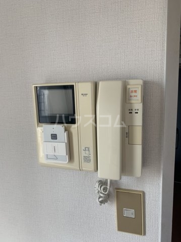 21/27 その他画像