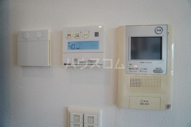 14/27 その他画像