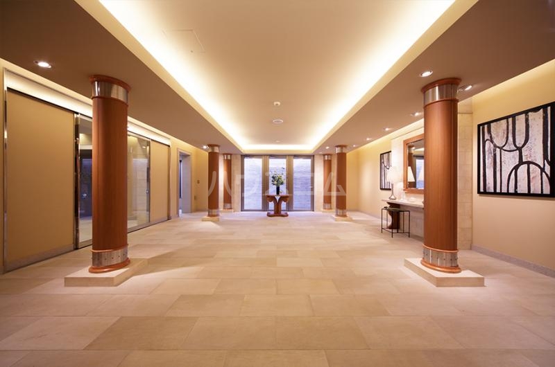 15/27 その他画像