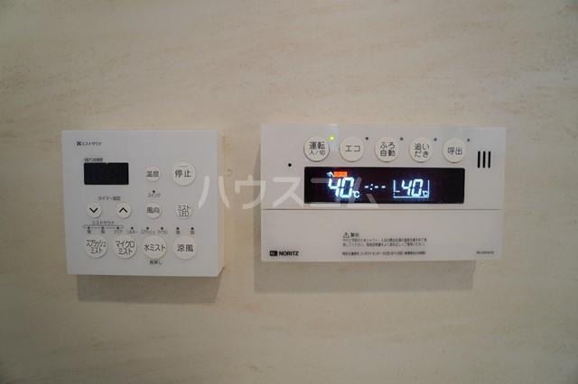 16/27 その他画像