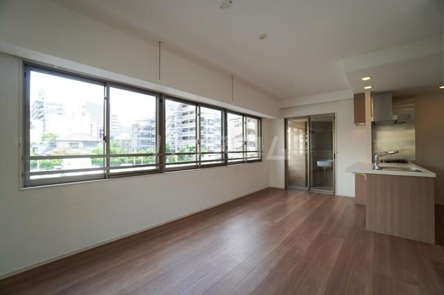 17/27 その他画像