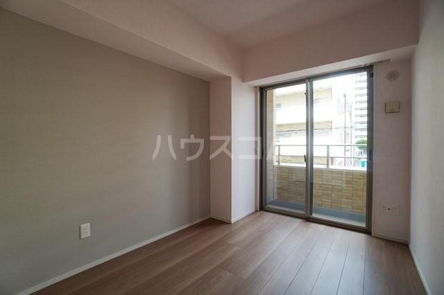 5/27 リビング/ダイニング