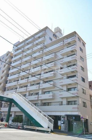 2/29 外観