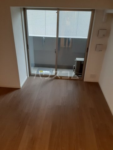 6/30 リビング/ダイニング