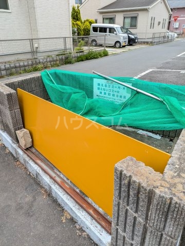 15/21 その他画像