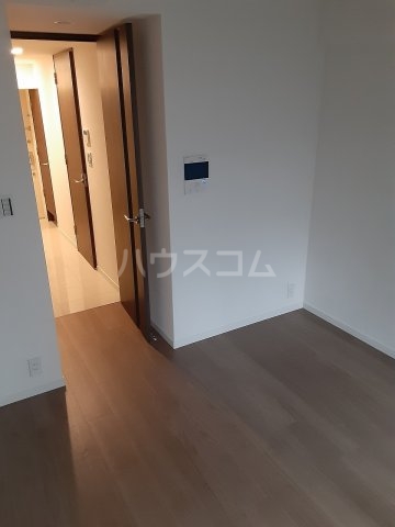 6/30 リビング/ダイニング